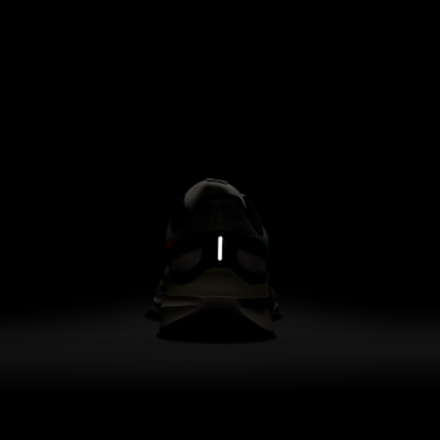 Nike Structure 25 Men's Road Running Shoes