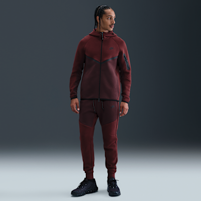 Nike Tech Men's Fleece Joggers