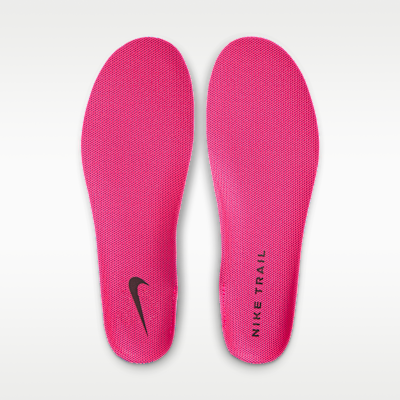 Nike Zegama 2 Men's Trail-Running Shoes