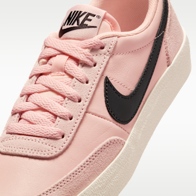 Tenis para niños grandes Nike Killshot 2