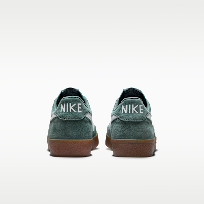 Nike Killshot 2 Men's Shoes