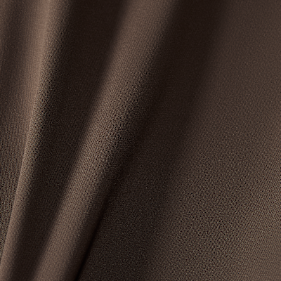 NikeSKIMS Matte Contour Cami-bh til kvinder