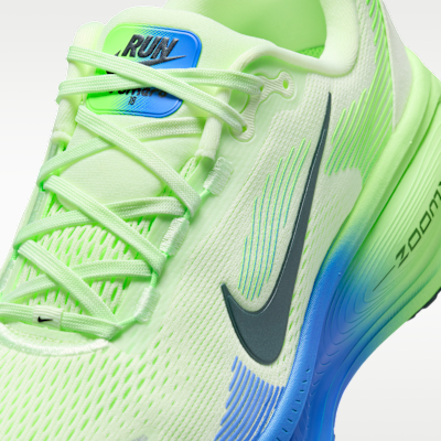 Nike Vomero 18 Erkek Yol Koşu Ayakkabısı görsel 7