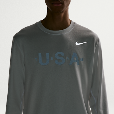 나이키 팀 USA 프라이머리 상세 이미지 29