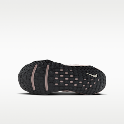 Nike Ava Rover Older Kids' Shoes