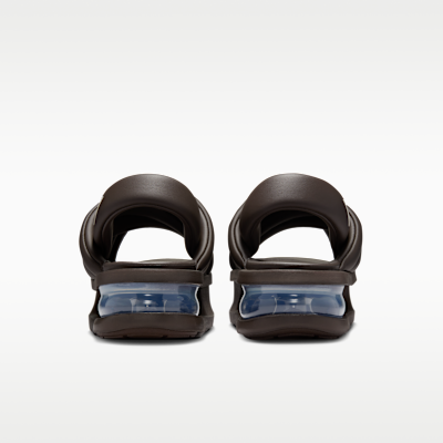 Nike Air Max Isla Women's Sandals