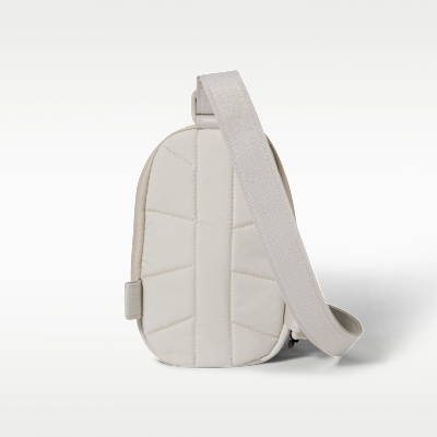 Nike Commute Nike Tech Çapraz Çanta (1 L) görsel 4