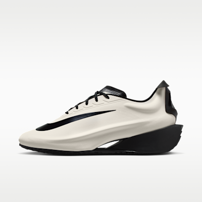 Nike First Sight Noir Kadın Ayakkabısı