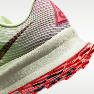 Nike ACG Ultrafly Trail-Racing Shoes