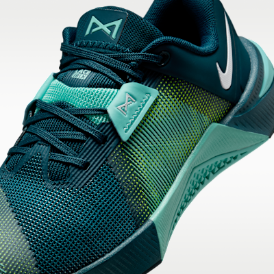 Nike Metcon 10 Kadın Antrenman Ayakkabısı