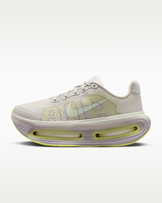 Unisex кроссовки Nike Vomero Premium Road для бега