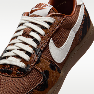 Nike Field General Women's Shoes