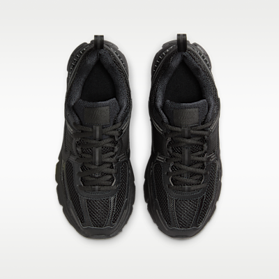 Nike Vomero 5 Big Kids' Shoes with Reflective Accents