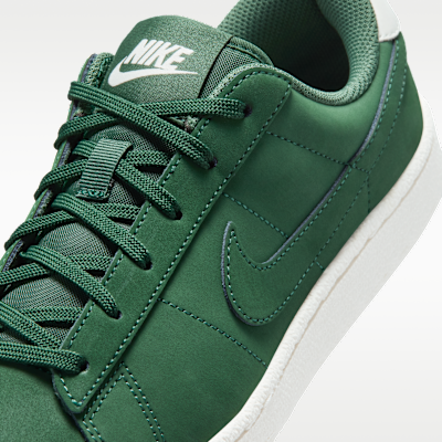 Кроссовки детские Nike Tennis Classic, фото 7