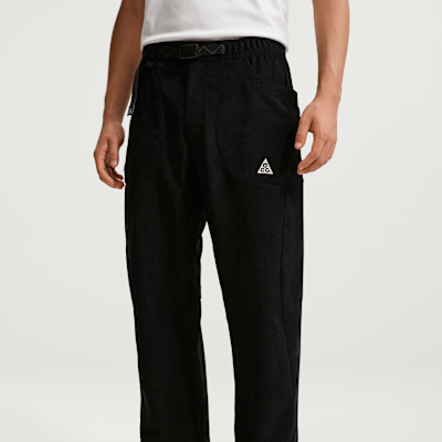 Брюки ACG Dolomiti Corduroy Pants