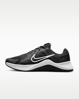 Nike MC Trainer 2 – DM0824-003