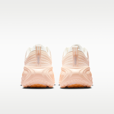 Nike Vomero Plus hardloopschoenen voor dames (straat)