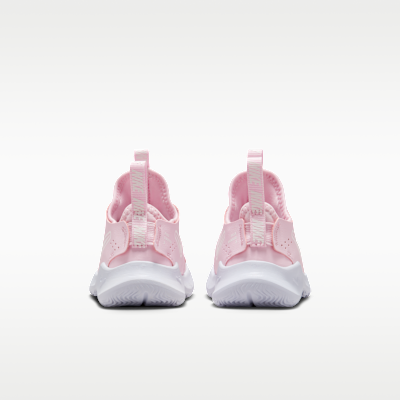 나이키 플렉스 러너 3 베이비 신발