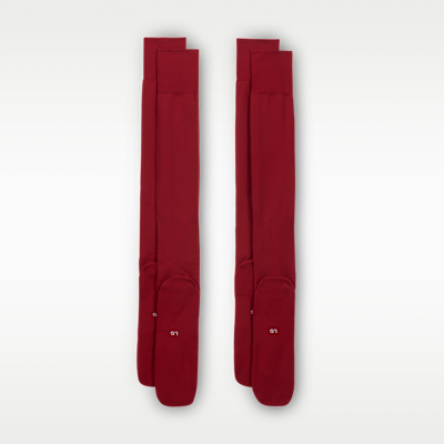 Calcetines de Béisbol/Softbol hasta la rodilla para niños (2 pares) Nike Swoosh Nike