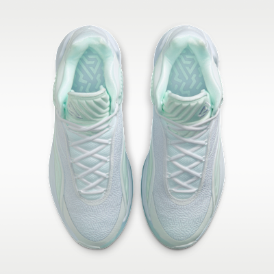 Giannis Freak 7 Basketball Shoes