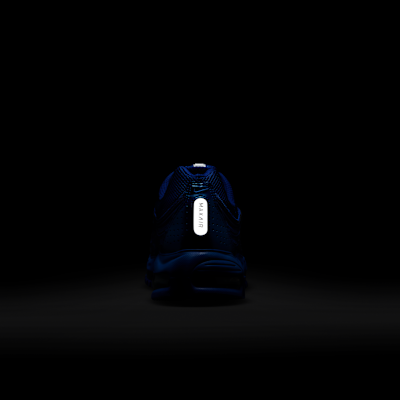 Nike Air Max TL 2.5 Men's Shoes