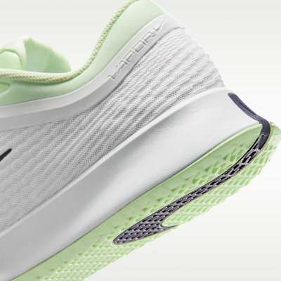 ナイキ ヴェイパー プロ 3 メンズ ハードコート テニスシューズ