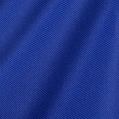 Nike Heritage 腰包 (3 公升)