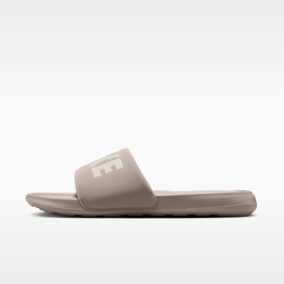 Nike Victori One SE Men's Slides