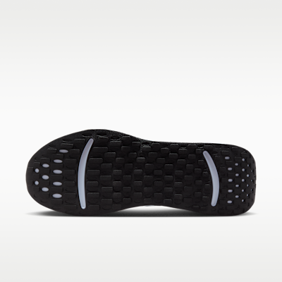 Nike Promina Men's Walking Shoes