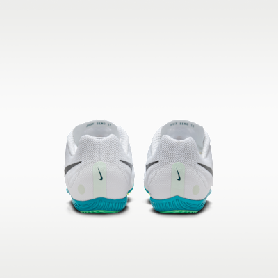 Nike Zoom Rival Multi Athletics Multi-Event Spikes