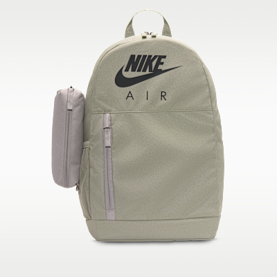 Nike Kinderrucksack (20 l)