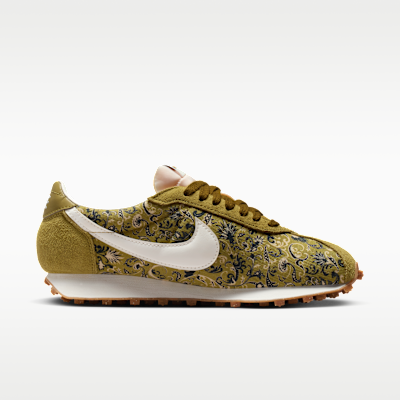 ナイキ LD-1000 SP ウィメンズシューズ