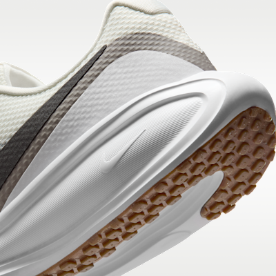 Nike Revolution 8 Men's Road Running Shoes