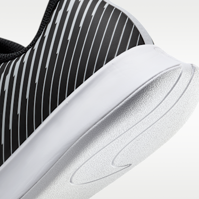 NikeCourt Air Zoom Vapor Pro 2 Men's Carpet Tennis Shoes