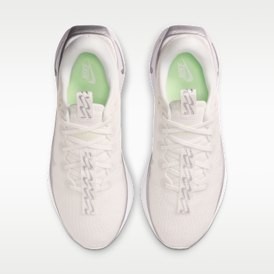 Nike Motiva Women's Walking Shoes