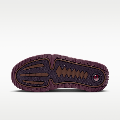 Nike ACG Rufus Men's Shoes