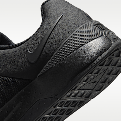 Nike MC Trainer 4 Erkek Antrenman Ayakkabısı görsel 8