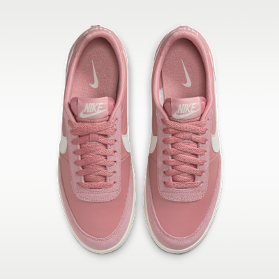 Tenis para mujer Nike Killshot 2
