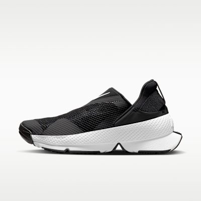 Nike Go FlyEase Women's Easy On/Off Shoes