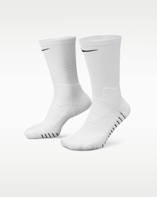 Unisex носки Nike Vapor Football Crew Socks для футбола