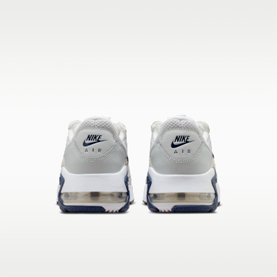 Nike Air Max Excee Women's Shoes