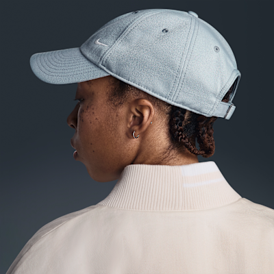 Nike Club Unstructured Cap