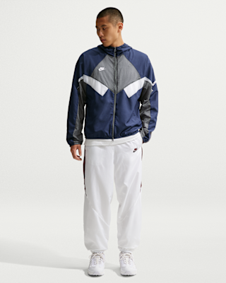 Мужские  Nike Premier Repel Soccer Woven Pants