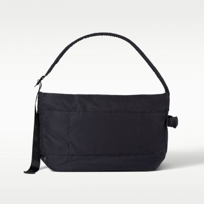 Nike One Tote Çanta (25 L) görsel 4