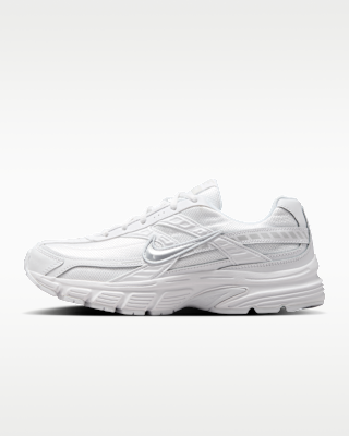 Chaussure Nike Initiator pour femme