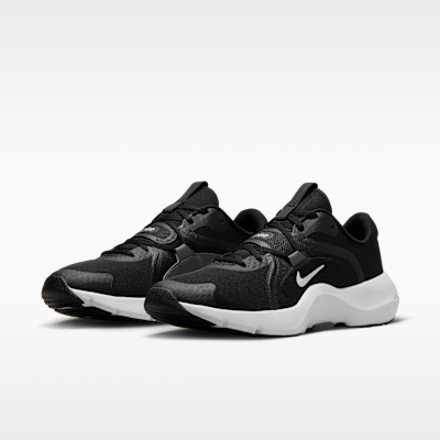 Nike In-Season TR 13 work-outschoenen voor dames