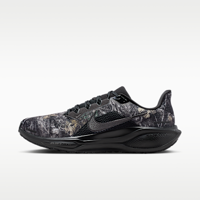Nike Pegasus 41 Men's Realtree® Road Running Shoes