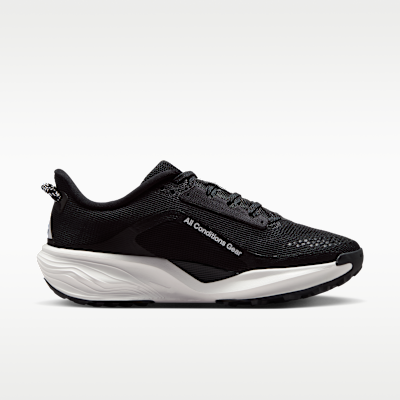Nike ACG Pegasus Trail Arazi Tipi Kadın Koşu Ayakkabısı görsel 3