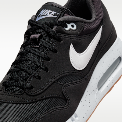 ナイキ エア マックス 1 '86 OG G メンズ ゴルフシューズ