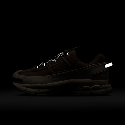 รองเท้าสำหรับฤดูหนาวผู้หญิง Nike Zoom Vomero Roam